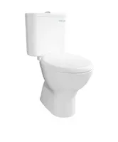 Jual Kloset Duduk TOTO CW637J / SW637JP