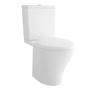 Jual Kloset Duduk TOTO CW638J/SW638JP