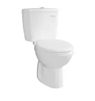 Jual Kloset Duduk TOTO CW660NJ + Eco Washer