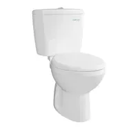 Jual Kloset Duduk TOTO CW660NJ/SW660J