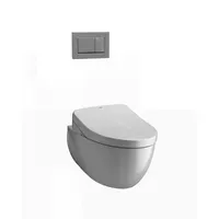 Jual Kloset Duduk TOTO CW812REJT2