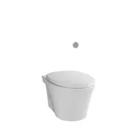 Jual Kloset Duduk TOTO CW822NJ/TV150NRNV3