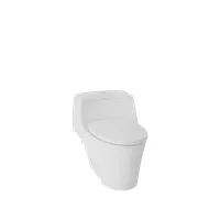 Jual Kloset Duduk TOTO CW823RJ