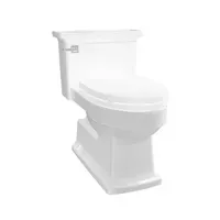 Jual Kloset Duduk TOTO CW934J