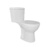 Jual Kloset Duduk Volk 662R