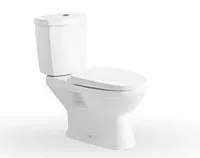 Jual Kloset Duduk Volk 664