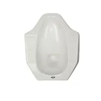 Jual Kloset Jongkok Air JC04 Putih