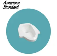 Jual Kloset Jongkok American Standard Rapi Ex Squat AS