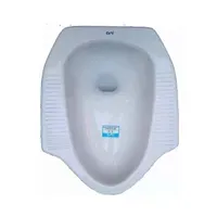 Jual Kloset Jongkok Ina C2 - Putih