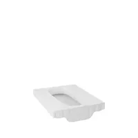 Jual Kloset Jongkok TOTO CW10J