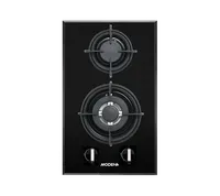 Kompor Modena BH 1325