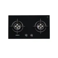 Kompor Modena BH 2725 GABK