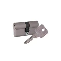 Jual Kunci Bellezza D CYLINDER DC BZ 20-07 US14