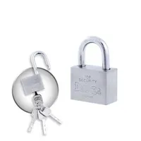 Jual Kunci Bellezza Padlock GMB BZ 270-40 US15