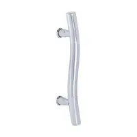 Jual Kunci Bellezza Pull Handle P.278.04BZ (30CM) US32+US32D