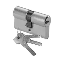 Jual Kunci CISA OE300-13 US14