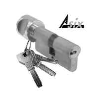 Jual Kunci CISA OE302-13K US14