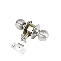 Jual Kunci Dekkson Bulat KCBL 8587 - Et Sss