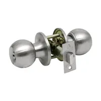 Jual Kunci Dekkson Bulat KCBL T9587 - Et Sss