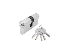 Jual Kunci Dekkson Cylinder CYL DC DL60MM - Gold