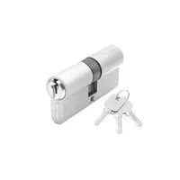 Jual Kunci Dekkson Cylinder CYL DC DL65MM SN