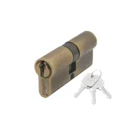 Jual Kunci Dekkson Cylinder CYL DC DL66MM AB