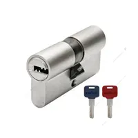 Jual Kunci Dekkson Cylinder CYL DC KK DL60MM PB