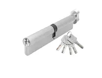 Jual Kunci Dekkson Cylinder CYL TC DL150MM SN