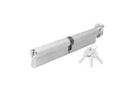 Jual Kunci Dekkson Cylinder CYL TC DL180MM SN