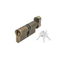 Jual Kunci Dekkson Cylinder CYL TC DL66MM AB