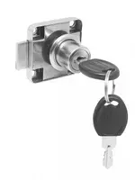 Jual Kunci Dekkson Drawer Lock DL138