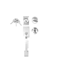 Jual Kunci Dekkson Entrance EHDL D7297 SN