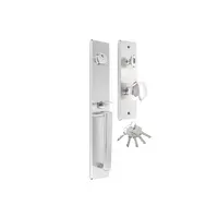 Jual Kunci Dekkson Entrance EHDL D8004 ODD SSS