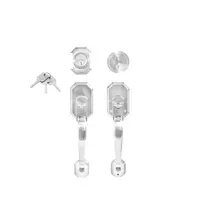 Jual Kunci Dekkson Entrance EHDL D8103 - Ac