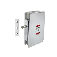 Jual Kunci Dekkson Indicator Lock IL 8800 GW CP