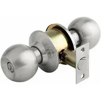 Jual Kunci Dekkson Kunci Bulat KCBL HD8000 ET SSS