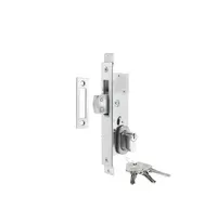 Jual Kunci Dekkson Kunci Swing KC 8123