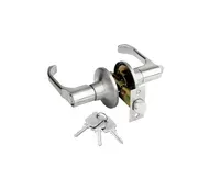 Jual Kunci Dekkson Lever Set LS T6200 - Et Ss