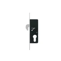 Jual Kunci Dekkson Mortise Lock MTS IL DL82585 SSS