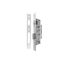 Jual Kunci Dekkson Mortise Lock MTS IL DL83585 SSS