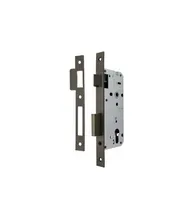 Jual Kunci Dekkson Mortise Lock MTS IL DL8485 RAB