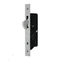 Jual Kunci Dekkson Mortise Lock MTS SLD 8225 SSS