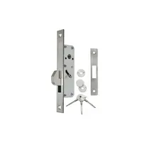 Jual Kunci Dekkson Shaft Sliding KSH 8901 SSS