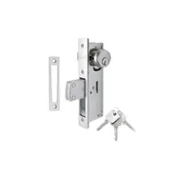 Jual Kunci Dekkson Swing AL KC 8128 - Pd