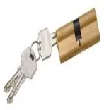 Jual Kunci Deluxe DC 01 - SN