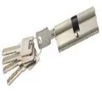 Jual Kunci Deluxe DCC 01 - SN