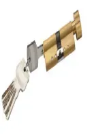 Jual Kunci Deluxe DCCK 01 - SN