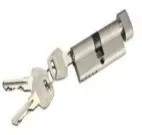 Jual Kunci Deluxe DCK 01 - SN