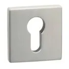 Jual Kunci Deluxe Escutcheon Stainless Steel SUS 304 E 03-SN