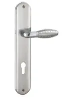 Jual Kunci Deluxe HP DLX 185